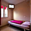 Bastille Hostel