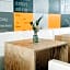 The Pure, a member of Design Hotels