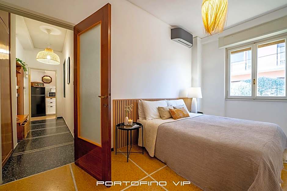 Ma Maison en Italie by PortofinoVip