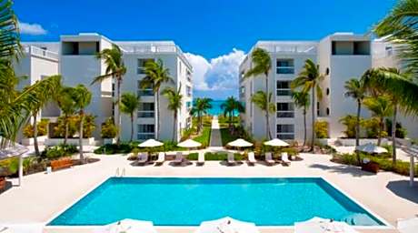 Le Vele Resort
