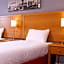 Kingstown Hotel by Greene King Inns