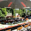 Hotel Bergschlosschen