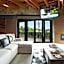 Parra del Valle Hotel Boutique