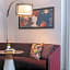 Hyatt Centric French Quarter