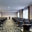 JW Marriott Chicago
