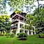 Rain Tree  Khao Yai  Hotel