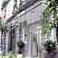 Hotel Casablanca
