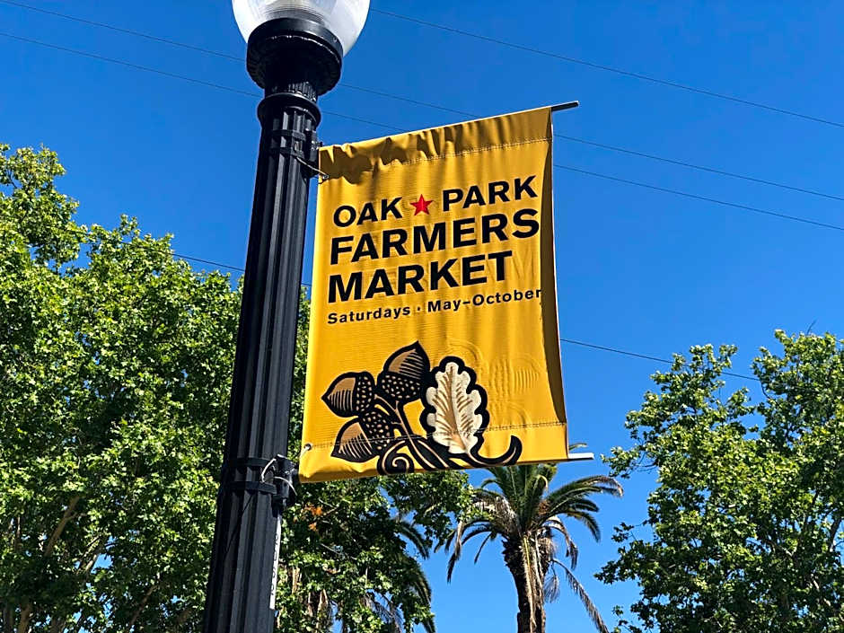 WHOLE Family - WholeVille