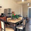 Casa Losodeli & Coworking- Adults Only