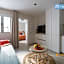 Living Las Canteras Homes - MAREA FLATS
