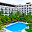 Malika Nungwi Hotel