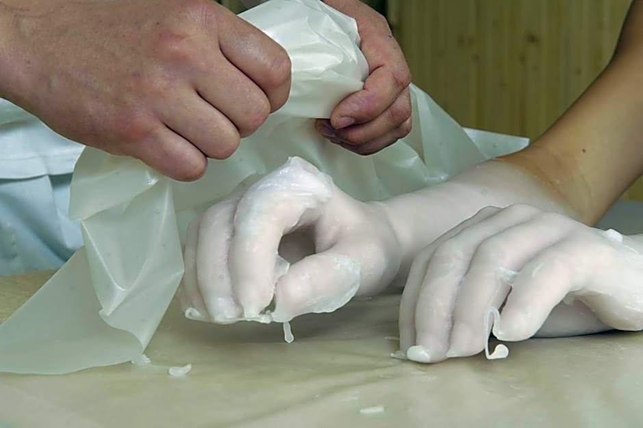 Ensana Centrální Lázně - Maria Spa