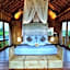 Padi Bali Eco Villas