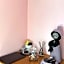 Salon Boyer
