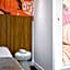 Mercure Lyon Plaza Republique