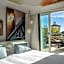 Sofitel Rome Villa Borghese