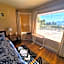 Rodee Homestay