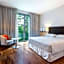 Four Points By Sheraton Ljubljana Mons