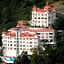 Radisson Hotel - Shimla