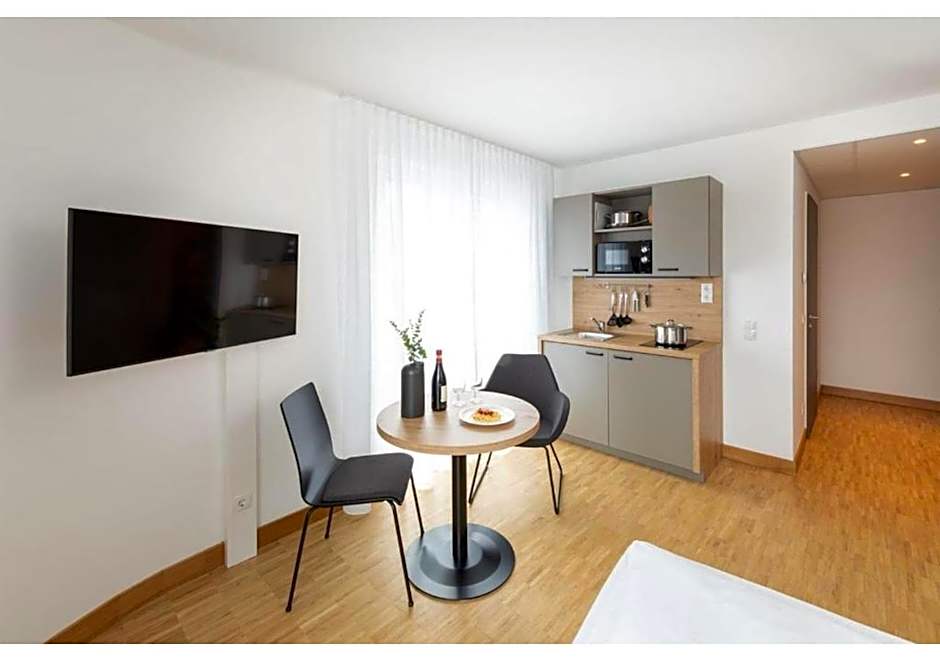 Brera Stuttgart
