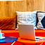 ibis Styles Toulouse Lavaur