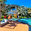 Wyndham Grand KN Paradise Cam Ranh