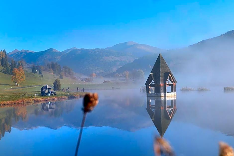 Gasthof Hirschenwirt