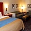 Comfort Inn & Suites Las Cruces Mesilla