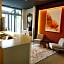 Hotel Bliss