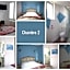 Relais 375