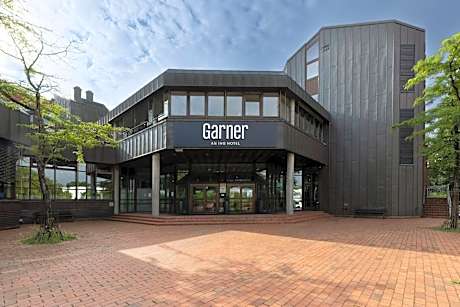 Garner Hotel Kiel - Akademie