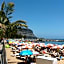 Playa Mogan Golden Beach 1 by El Sirocco