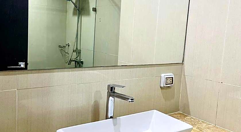 The Place Pratumnak by Pattaya Sunny Rentals