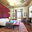 Peruzzi Urban Residences