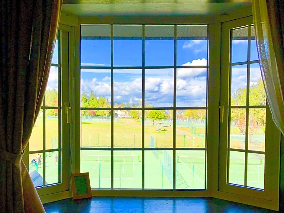 Appi Life is Beautiful