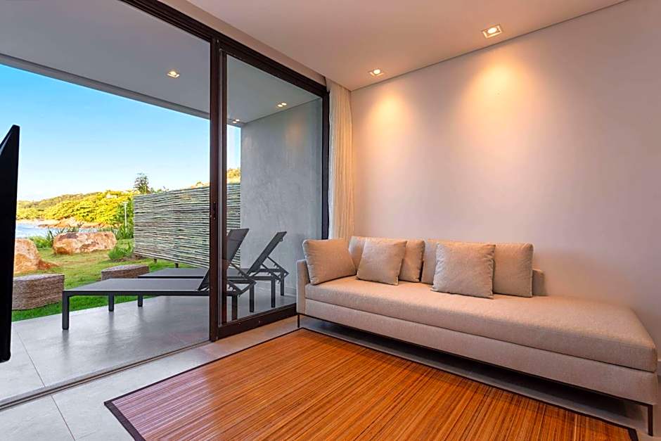 Wyndham Ilhabela Casa Di Sirena