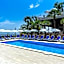 Hotel Domino