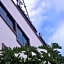 Rakkawan Residence Khaolak
