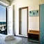 Hotel Telstar