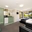 Chermside Court Motel