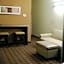 Microtel Inn & Suites by Wyndham Eagle Pass