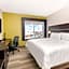 Holiday Inn Express Hotel & Suites Seaside Convention Center By IHG