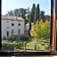 Villa Borri