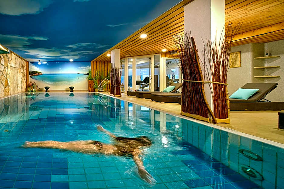 Neo Hotel Linde Esslingen