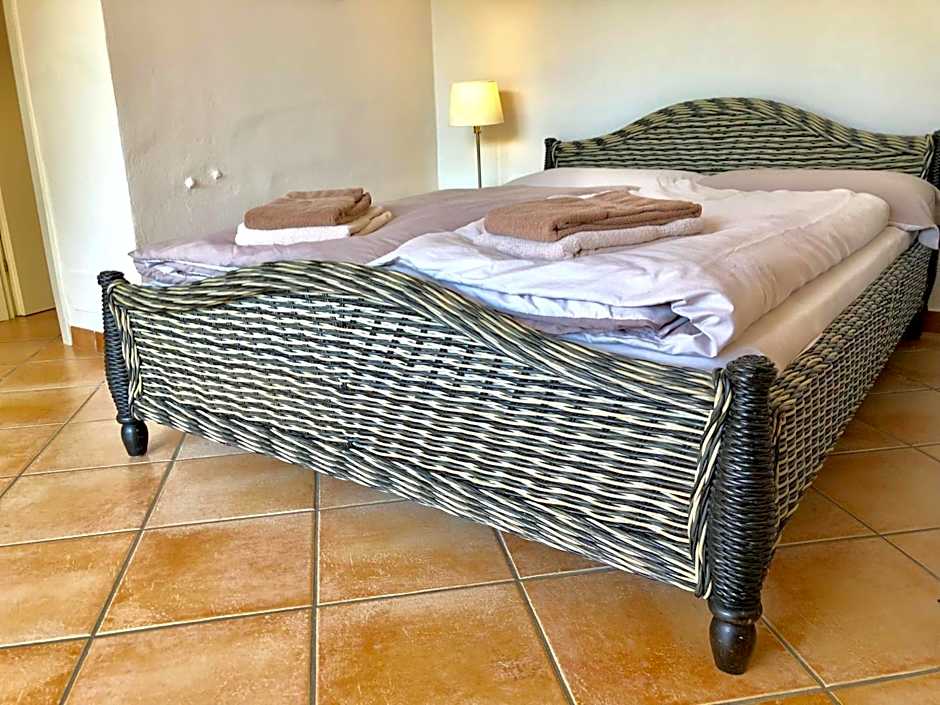 Residenza Ai Ronchi 1 2 6