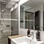 Mercure Brisbane Spring Hill