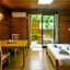 FUJIYAMA INN CONIFER