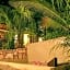 Hotel Buenavista Bacalar Jungle Experience