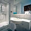 Hotel Alte Post