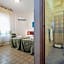 Hotel Il Gabbiano